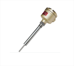 Cảm biến báo mức Kansai KVX-111, KVX-112, KVX-211, XV2-111, XV2-191, XV2-211